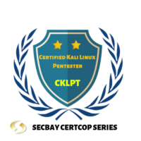 CKLPT Official Practice Exam