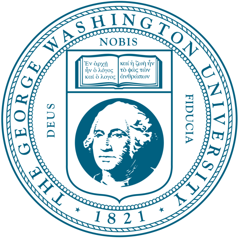 George_Washington_University_seal.svg
