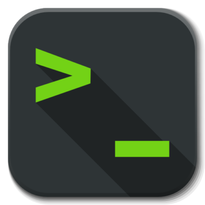Kali Linux Bash Scripting - CertCop