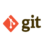 GIT with Kali Linux - CertCop