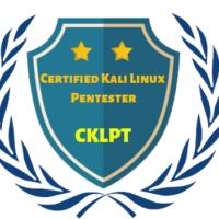 Introduction to Pen-testing