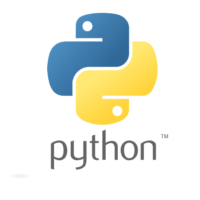Kali Linux Introduction to Python