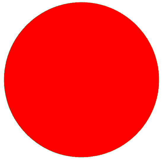 Basic_red_dot