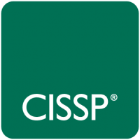 Certified Information Systems Security Professionals