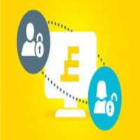 Applying Ownership and Permissions