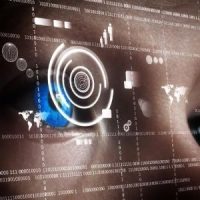 Determine the Impact of Incidents