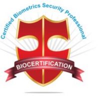 CBSP-Practice Exam