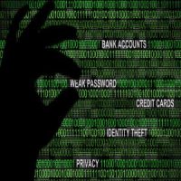 Identity And Access Management