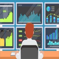 Monitoring and Managing Linux Processes