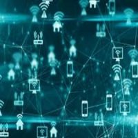Network Essentials