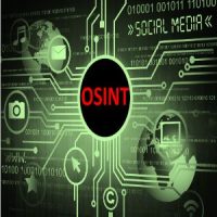 OSINT and Information Gathering