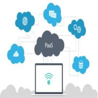Platform as a Service