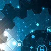 Implementing Controls to Protect Resources