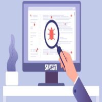 Vulnerability Scanning
