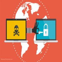 Web Exploit