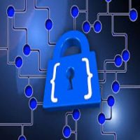 Looking at Access and Authentication