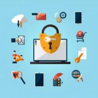 Cybersecurity Analysis