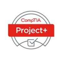 CompTIA Project+