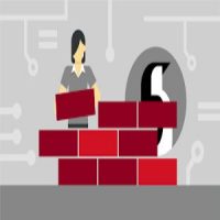 Linux Firewalls