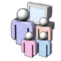Administering Users and Groups