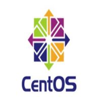 Intro to CentOS