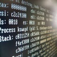 Kernel Modules