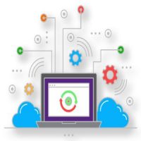 Network Performance