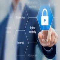 Embracing Security Best Practices