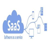 Software as a Service