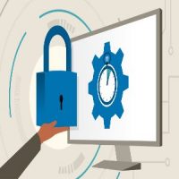Security Operations and Monitoring