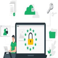 Troubleshoot Common Performance Issues