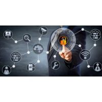 Configure identity and access management