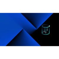 Provision storage in cloud environments