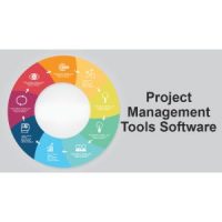 Compare and contrast various project management tools