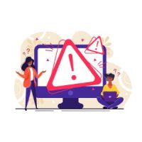 Configure logging, monitoring, and alerting to maintain operational status