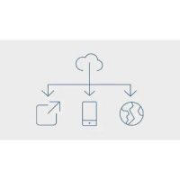 Maintain efficient operation of a cloud environment