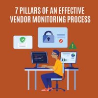 Identify common partner or vendor-centric documents and their purpose