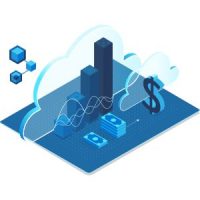 Optimize cloud environments