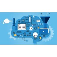 Apply proper automation and orchestration techniques