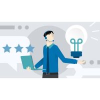 Use Troubleshooting Strategy To Resolve Cloud Issues