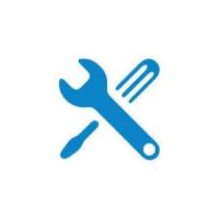 Troubleshoot Deployment Issues