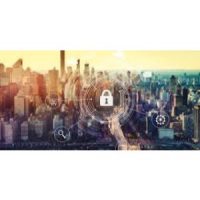 Troubleshoot Automation Orchestration Issues