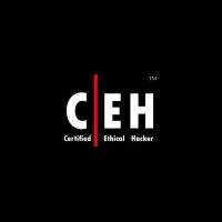 CEH mock test