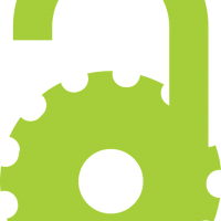 Authentication and Authorization
