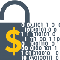 Security Operations