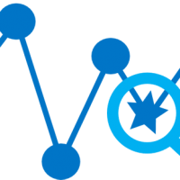 Communication and Network Security
