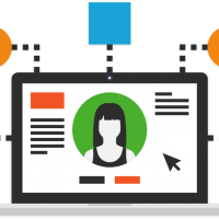 Security Architecture and Engineering