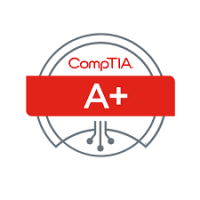 CompTIA A+ Mock-Exam