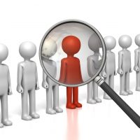 Identity and Access Management (IAM)