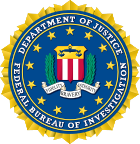 140px-Seal_of_the_Federal_Bureau_of_Investigation.svg